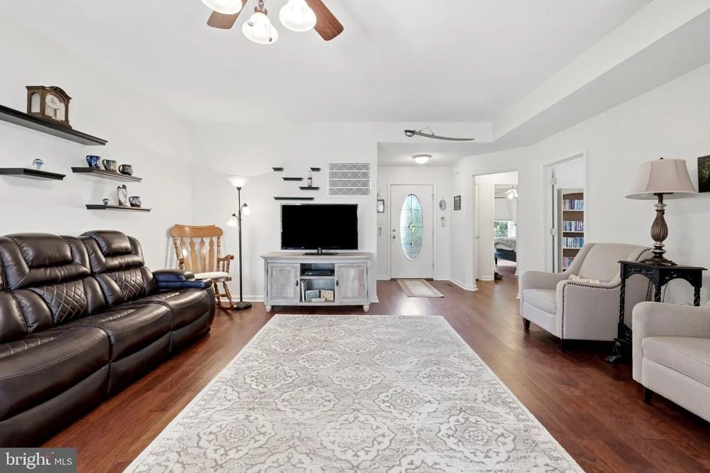 Photo of 140 PETER RABBIT DRIVE