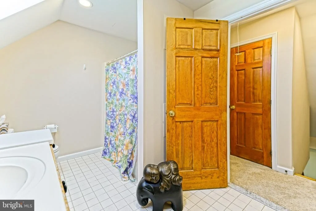 Photo of 24 ARNELL ROAD