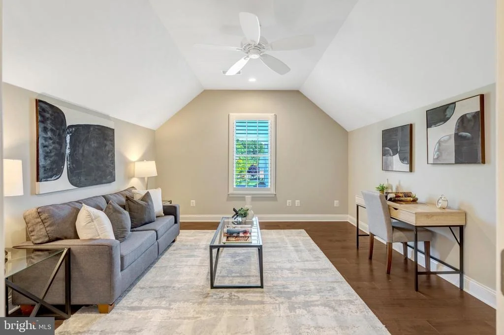 Photo of 41356 LAVENDER BREEZE CIRCLE
