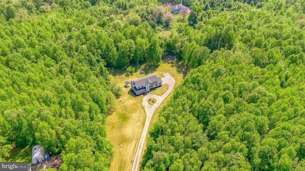 Photo of 2056 CHAPEL ROAD