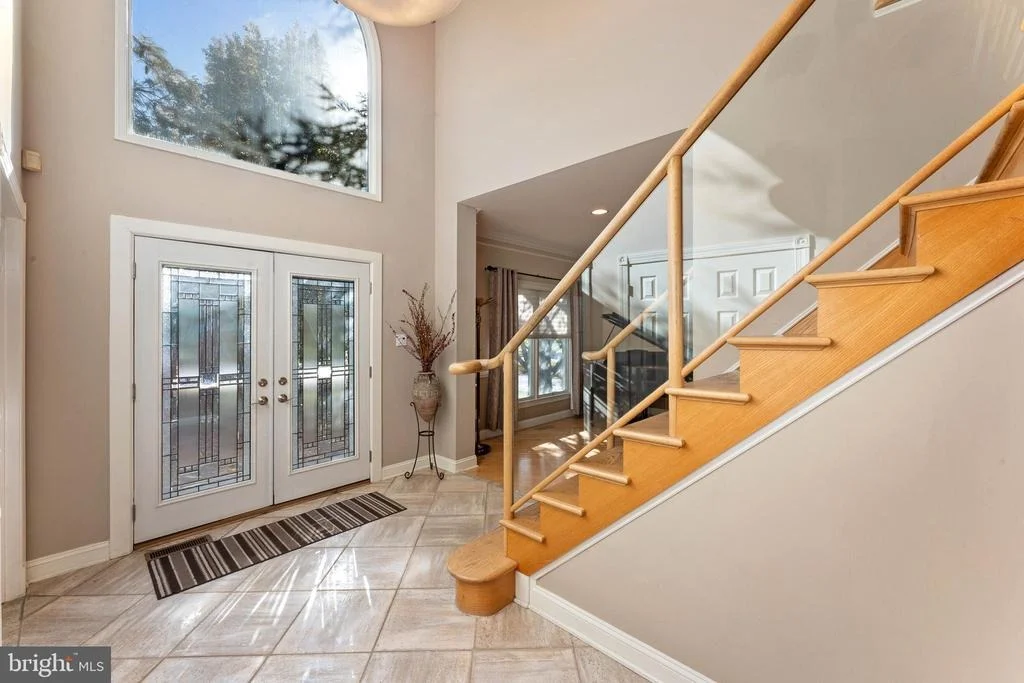 Photo of 67 LENAPE ROAD