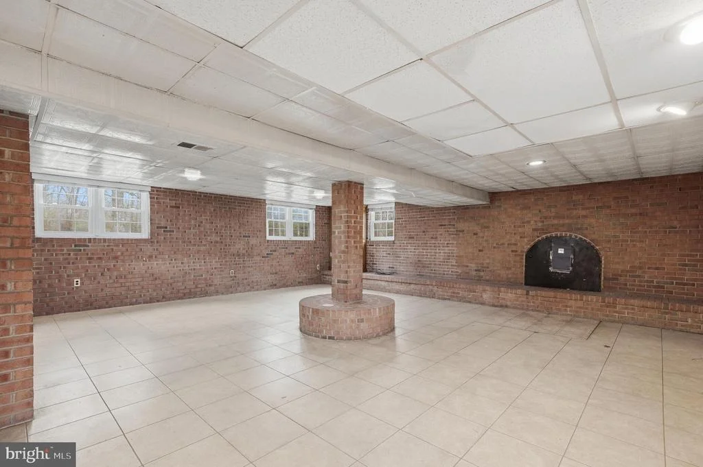 Photo of 5253 BRISCOE FARM ROAD