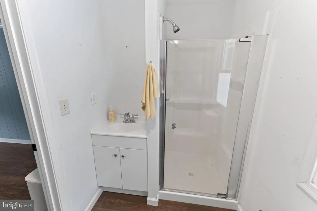 Photo of 509 LOBLOLLY LANE