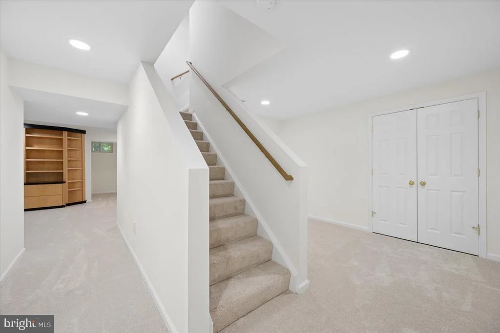 Photo of 18710 SEVERN ROAD
