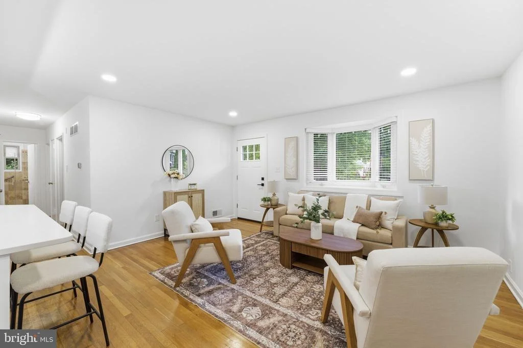 Photo of 10811 TENBROOK COURT