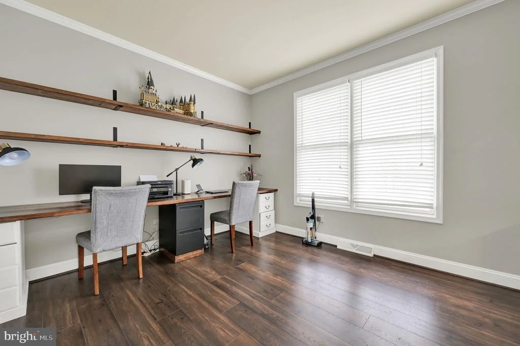 Photo of 46 STONE RIDGE DRIVE