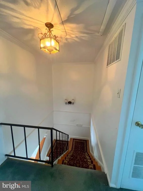 Photo of 1920 TRIMBLE ROAD
