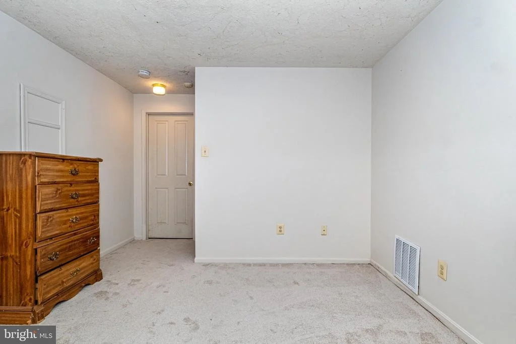 Photo of 7772 MONAGHAN ROAD
