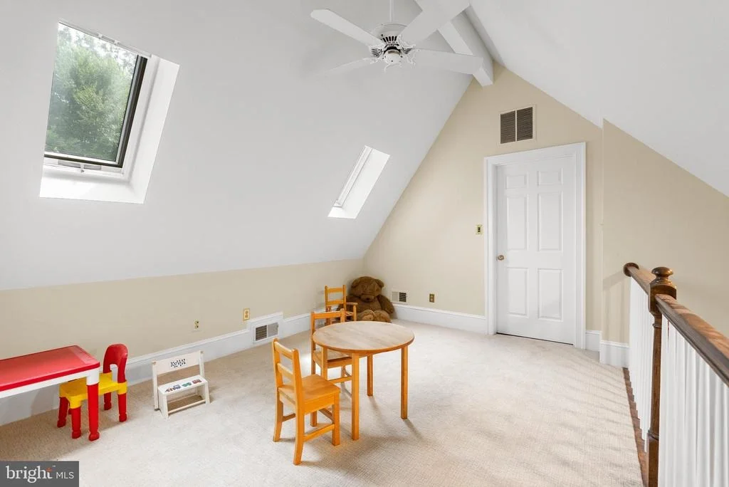 Photo of 6707 LUPINE LANE