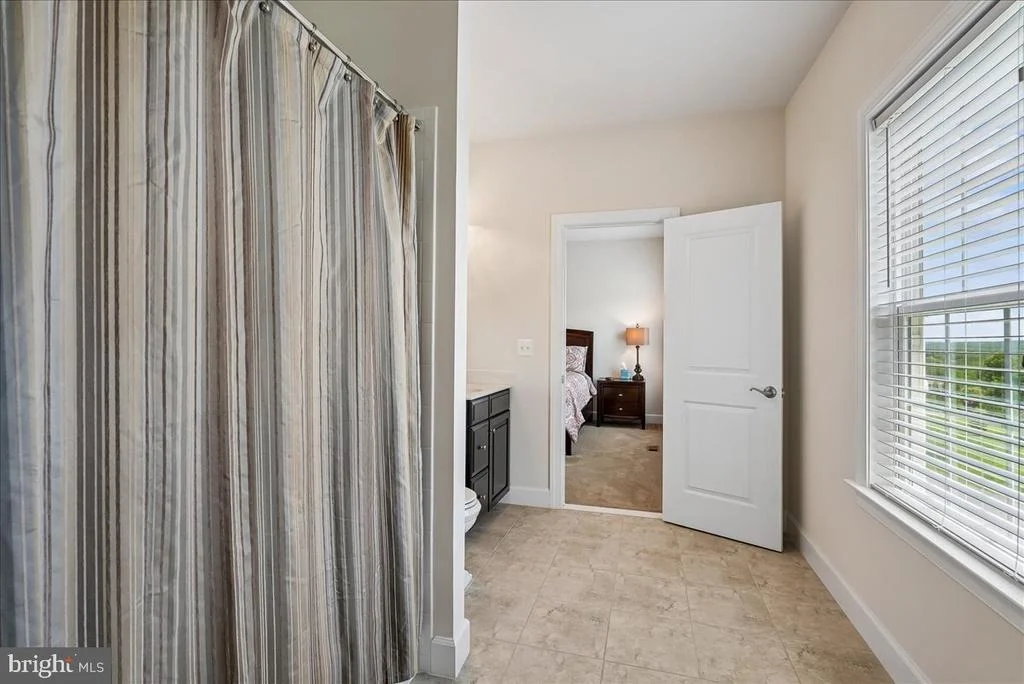 Photo of 41700 WAKEHURST PLACE