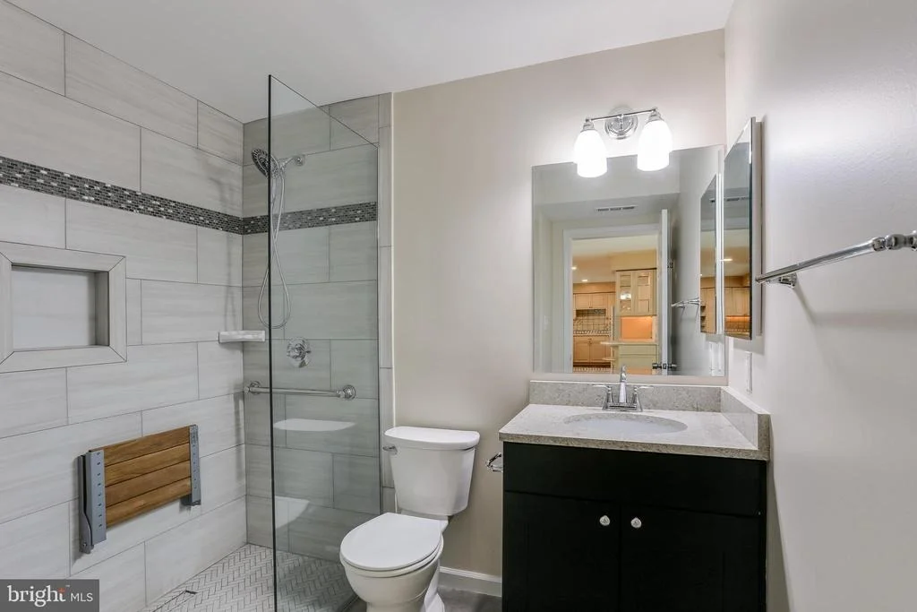 Photo of 13404 BINGHAM COURT