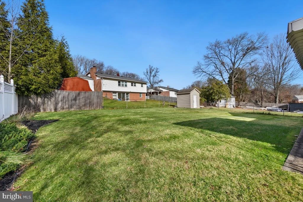 Photo of 13204 HATHAWAY DRIVE