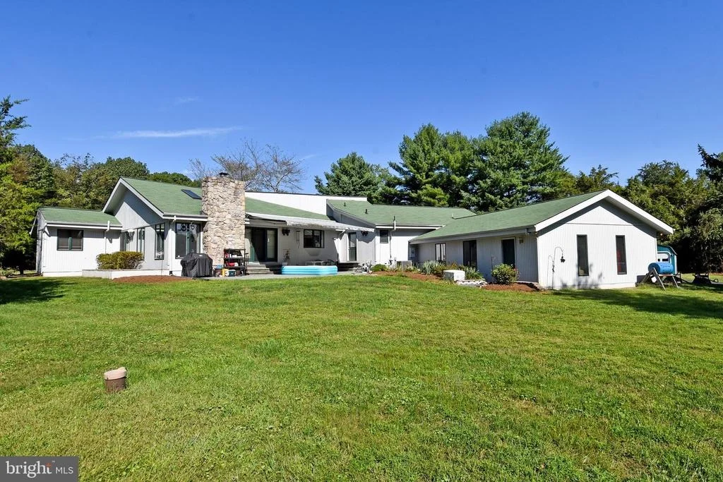 Photo of 3905 ALDIE ROAD