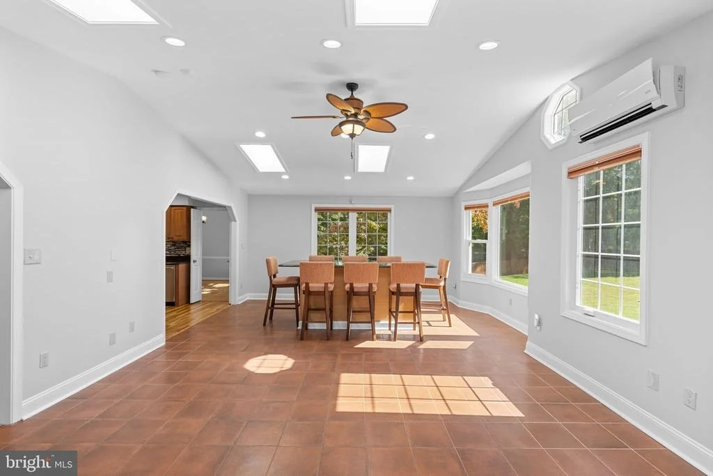 Photo of 14221 NORTHWYN DRIVE