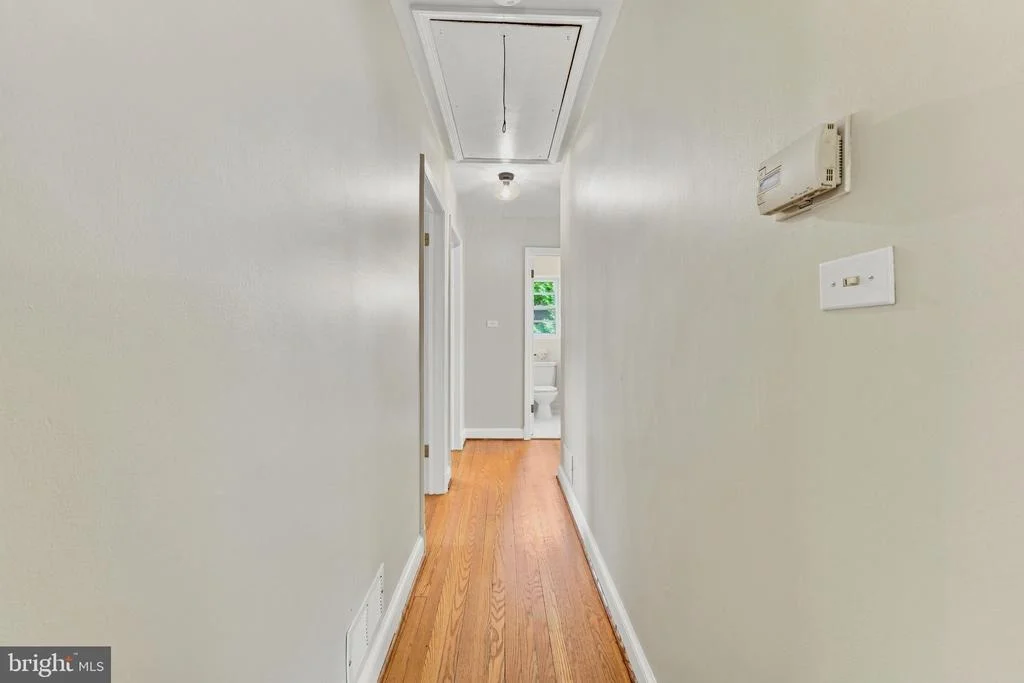 Photo of 9703 WOODLAND DRIVE