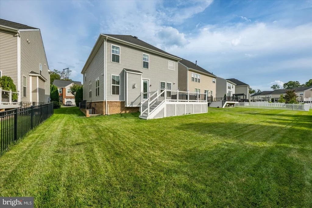 Photo of 22799 TRAILING ROSE COURT