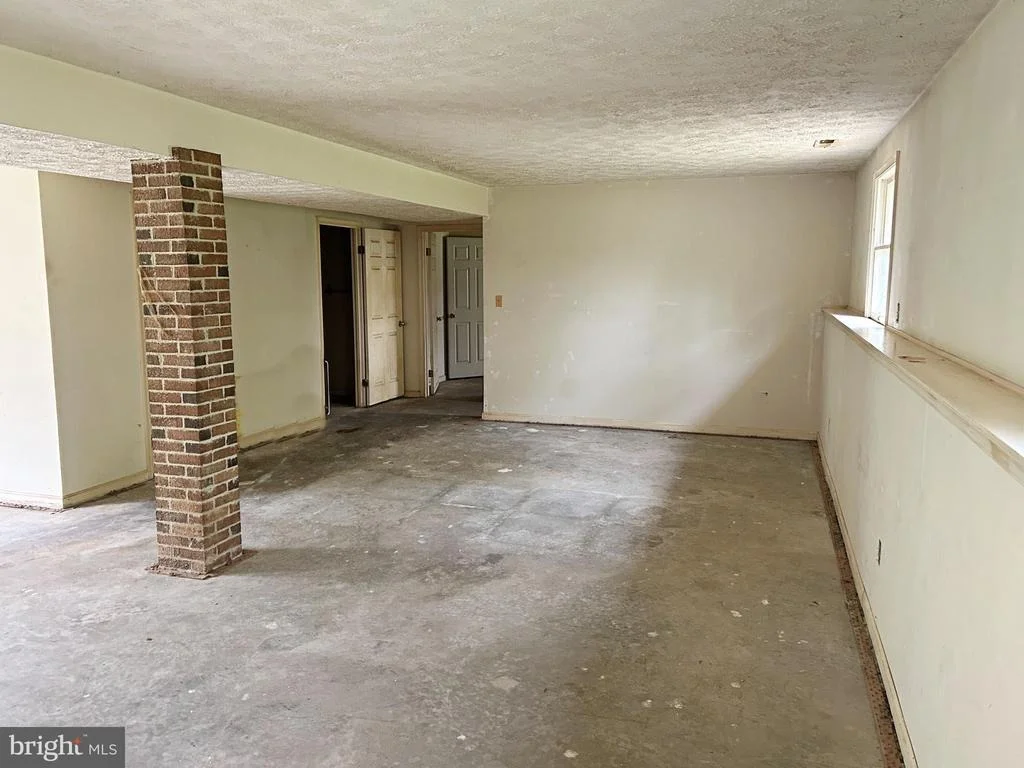 Photo of 3832 PROSPECT ROAD