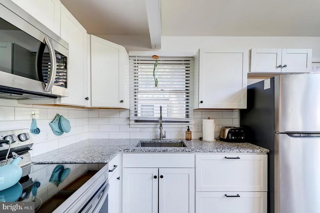 Photo of 23209 BRIDGEWAY