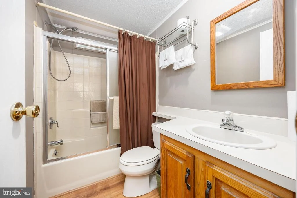 Photo of 7940 RIVERVIEW ROAD