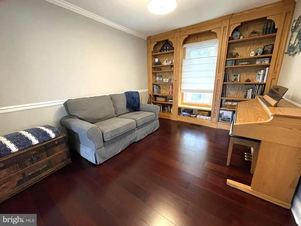 Photo of 200 WESTVIEW DRIVE