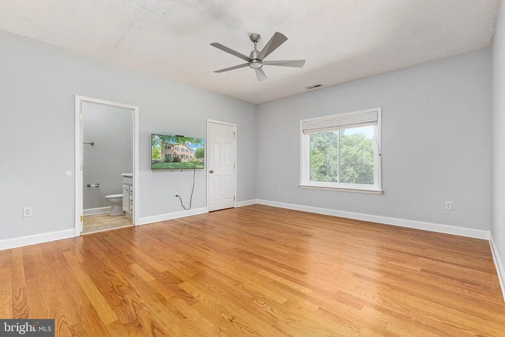 Photo of 116 HERMITAGE BOULEVARD
