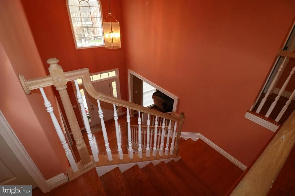 Photo of 1762 CASTLE ROCK ROAD