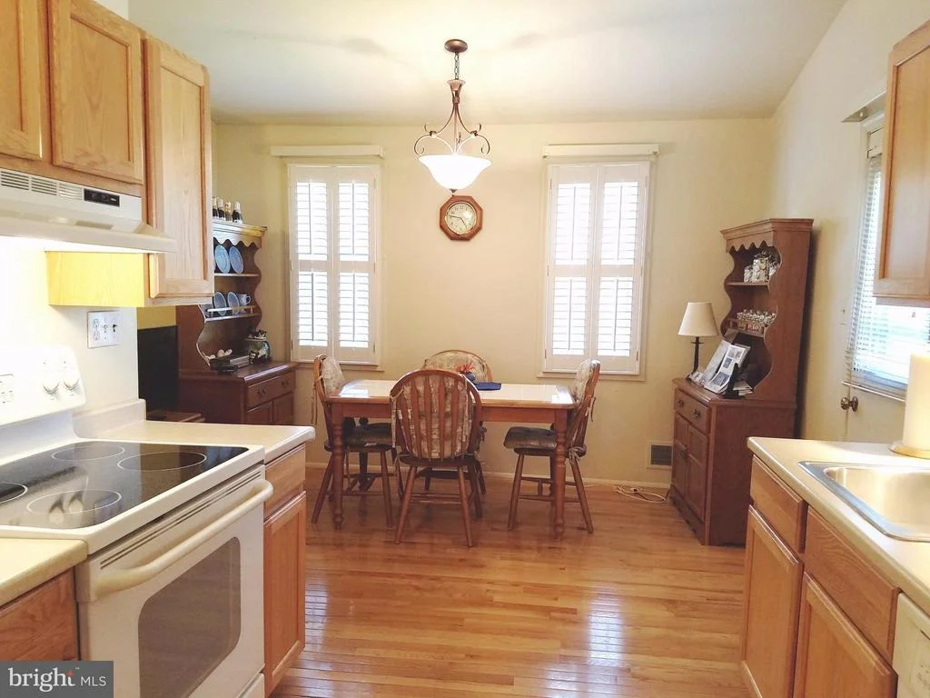 Photo of 14308 MORTON HALL ROAD