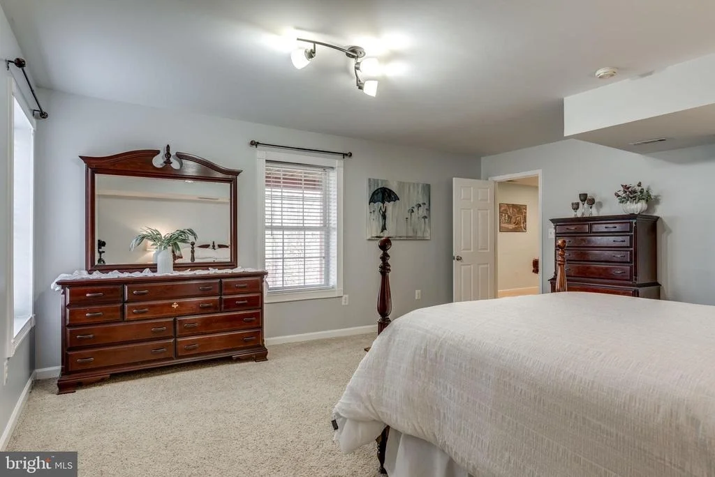 Photo of 7872 SLY FOX LANE
