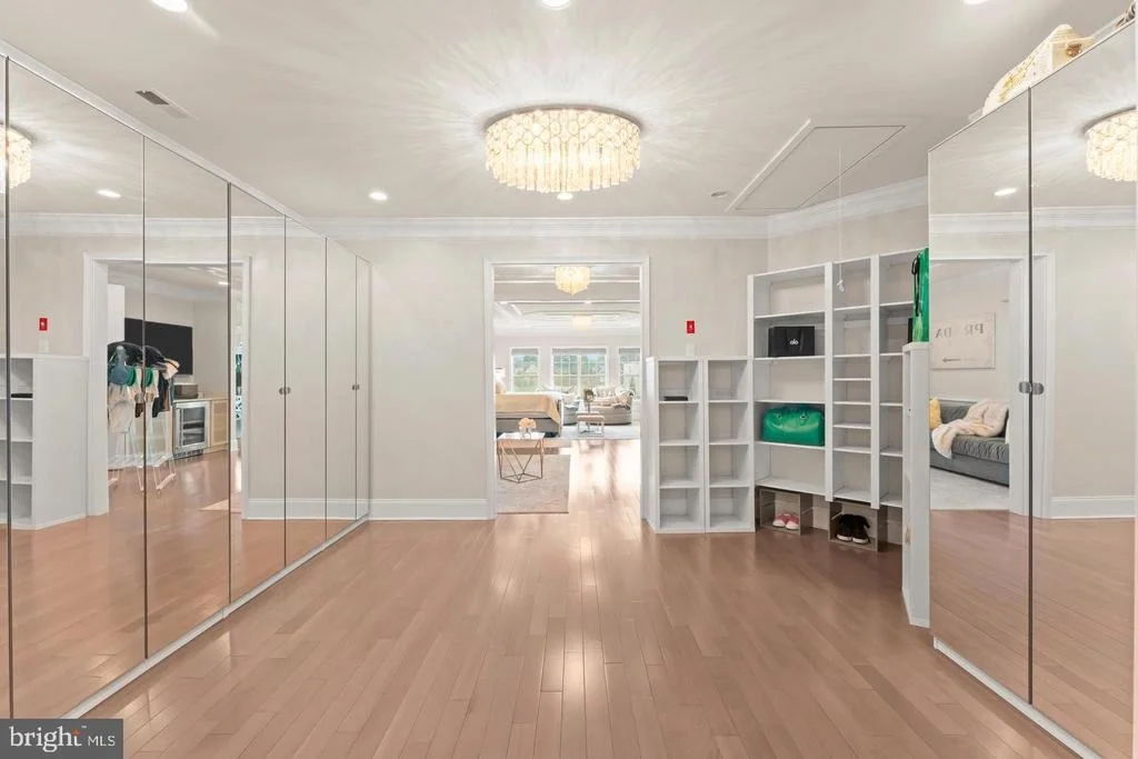Photo of 4 SHADY PINES DRIVE