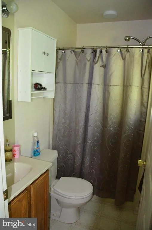 Photo of 721 WAR BONNET TRAIL