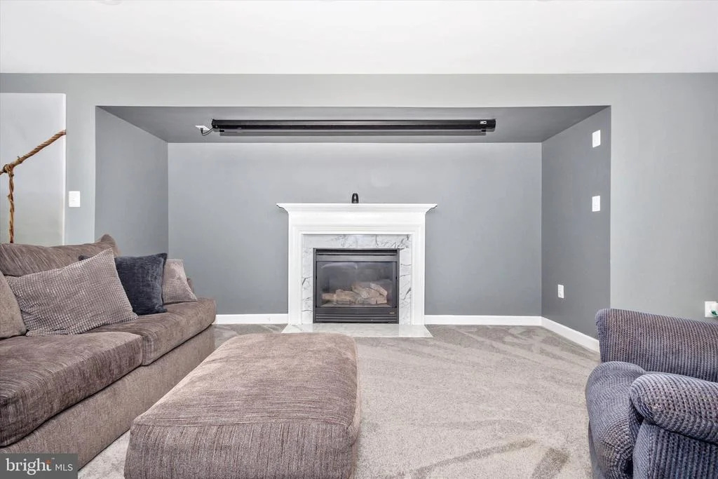 Photo of 4732 CALEB WOOD DRIVE
