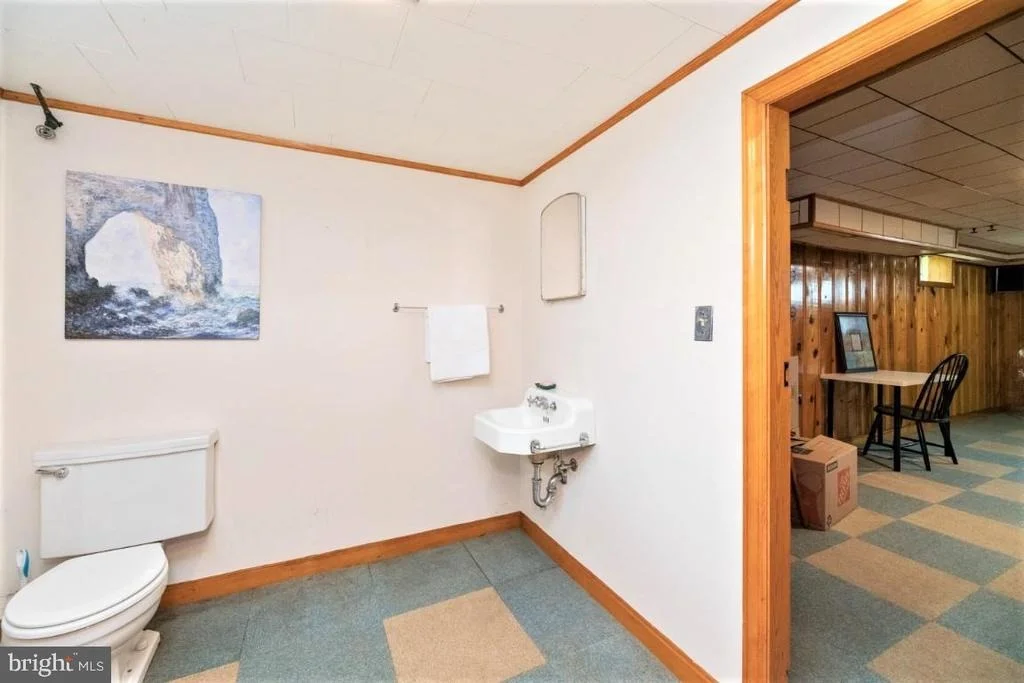 Photo of 403 GRALAN ROAD