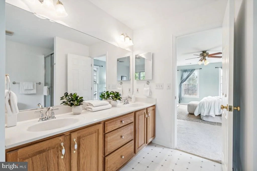 Photo of 1037 LINDFIELD DRIVE
