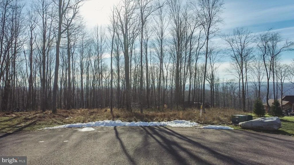 Photo of 90 HIGH ROAD CREST