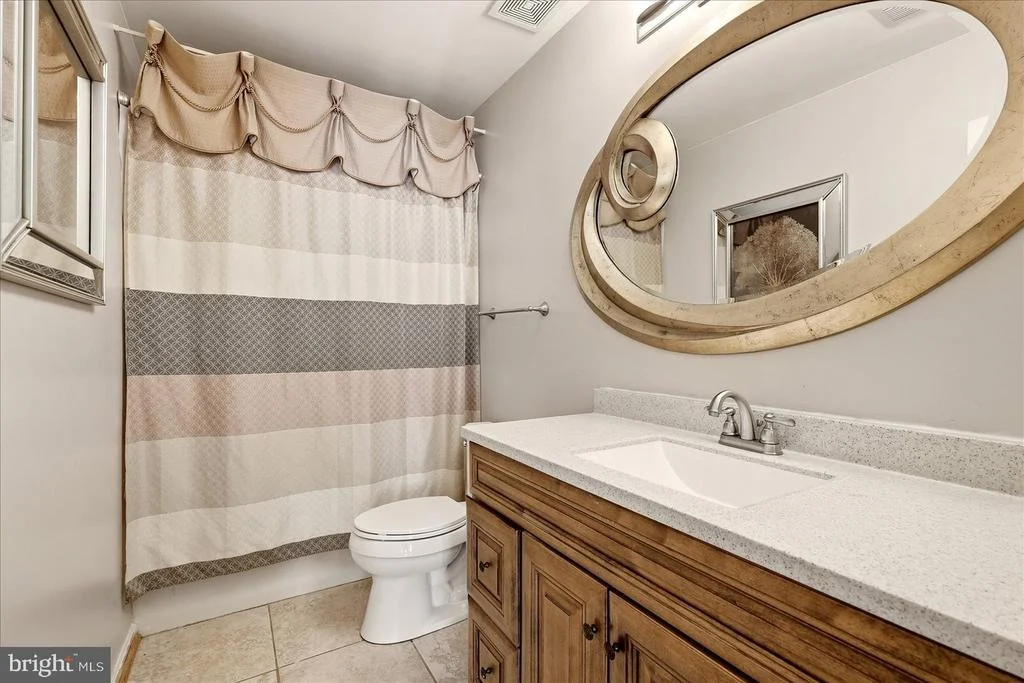 Photo of 11702 DUCHESS DRIVE