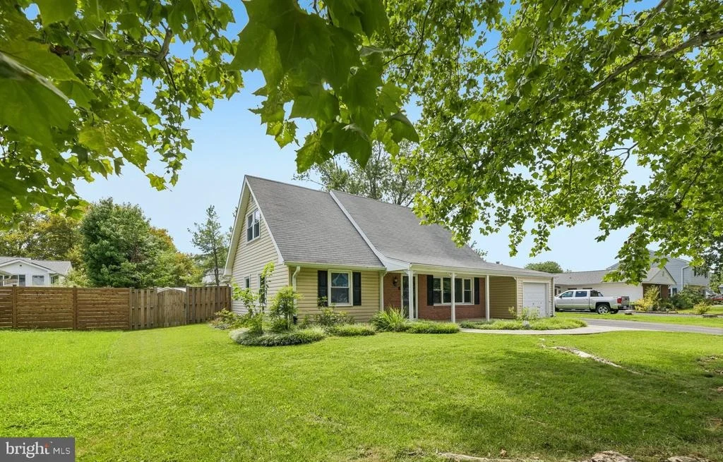 Photo of 13151 PAVILION LANE