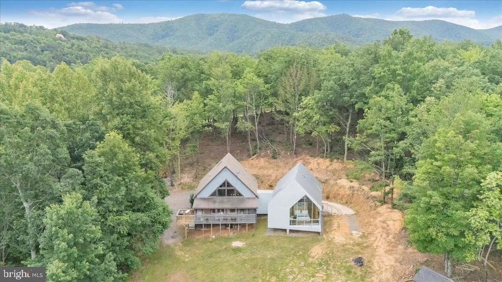 Photo of 722 FOLEY RIDGE ROAD