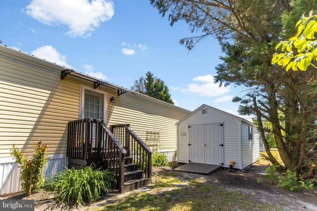 Photo of 488 LONG BRANCH ROAD