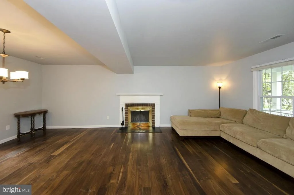 Photo of 7803 TOWER WOODS DRIVE