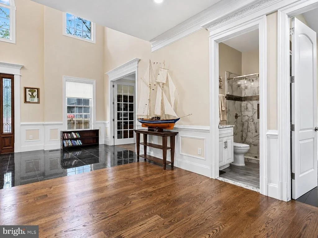 Photo of 12107 GLEN MILL ROAD