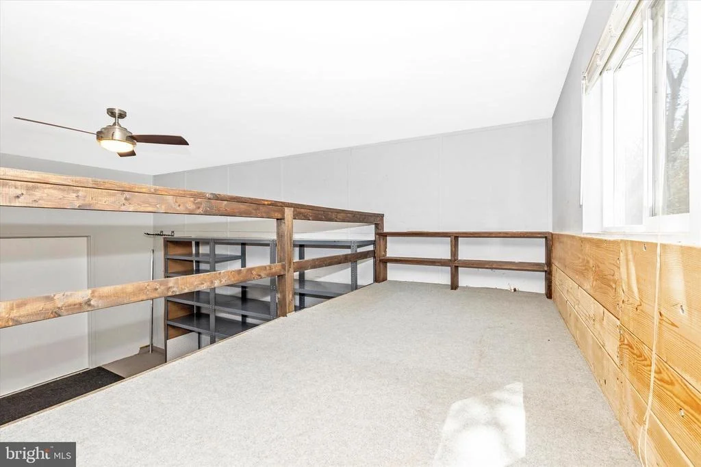 Photo of 8623 PINECLIFF DRIVE