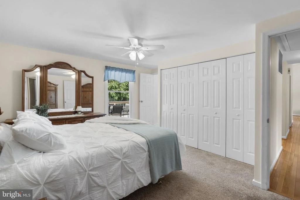 Photo of 809 BRECHIN GARTH