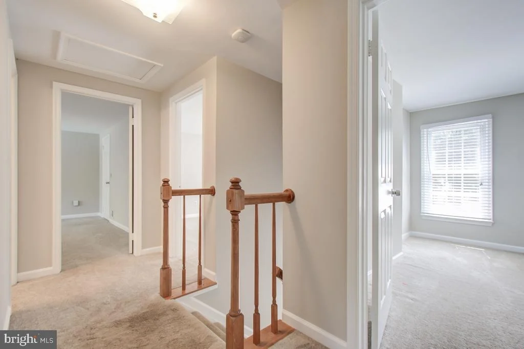 Photo of 116 HAMILTON ROAD