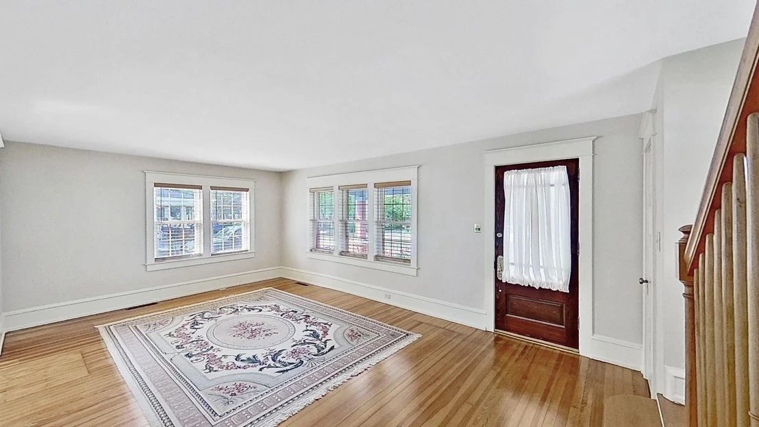 Photo of 405 UNION STREET