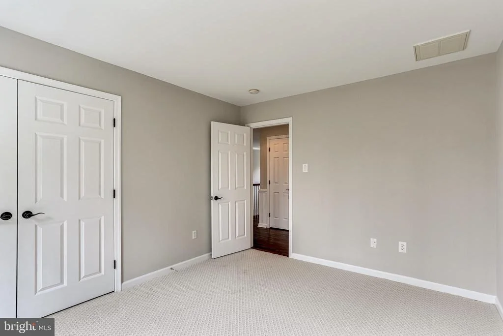 Photo of 6613 TOWERING OAK PATH