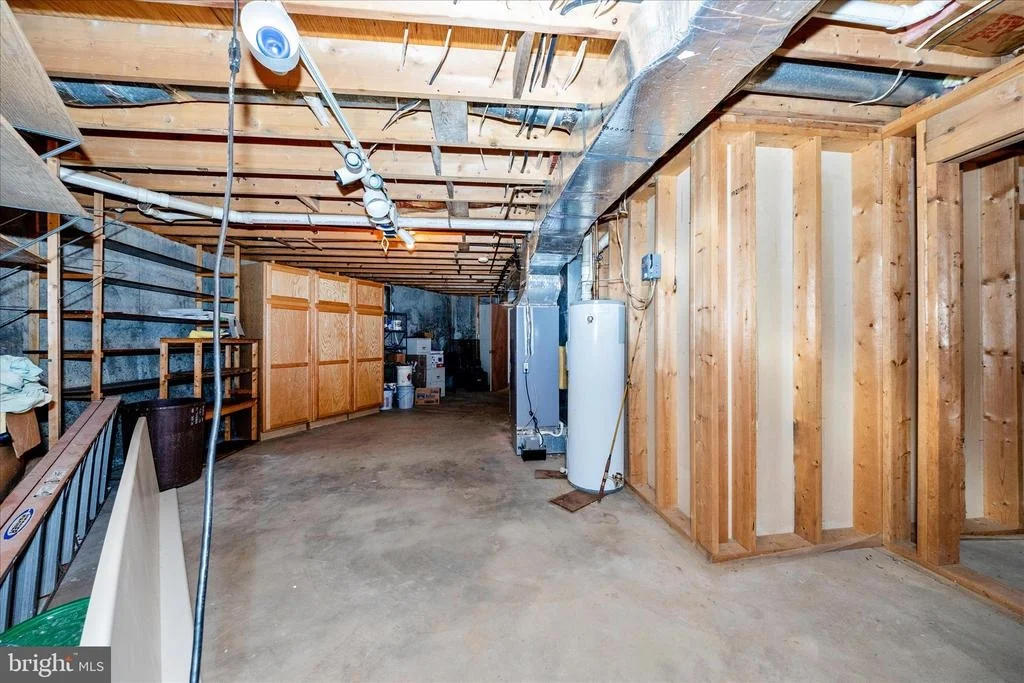 Photo of 2813 FRY ROAD