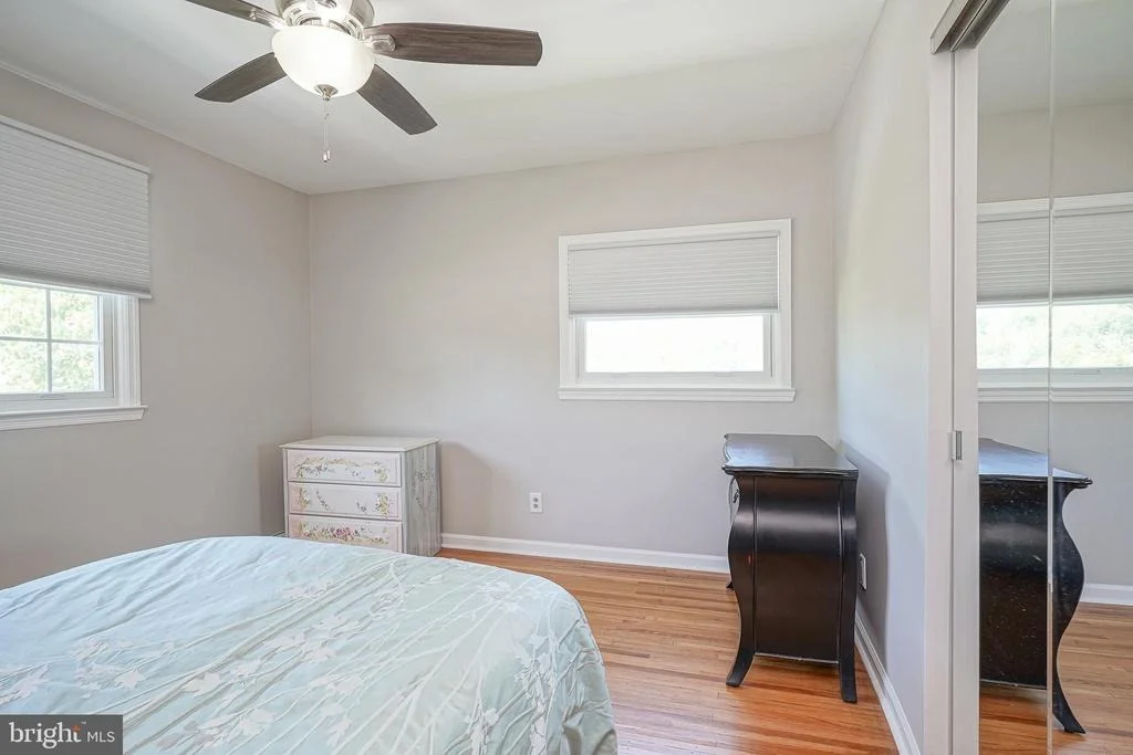 Photo of 1237 HEARTWOOD DRIVE