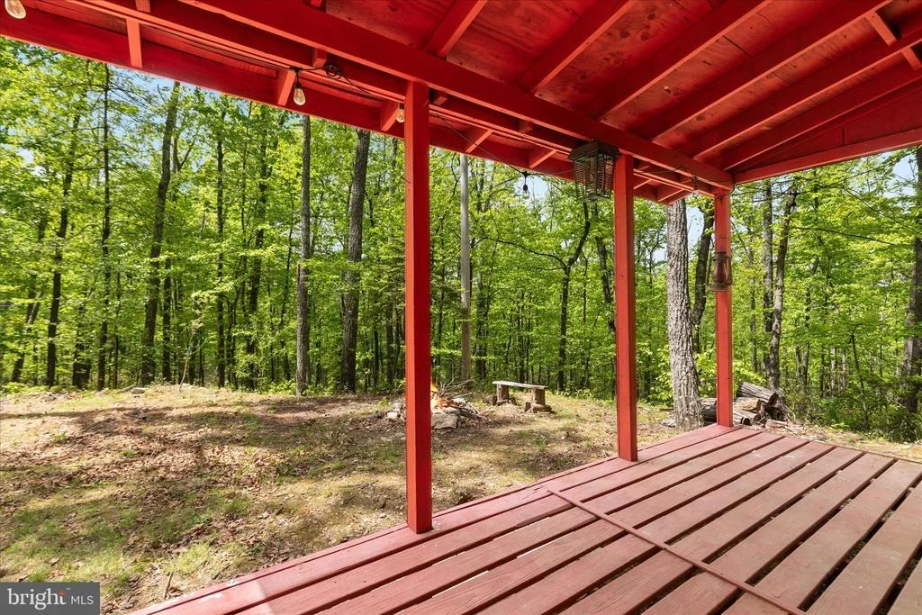 Photo of 551 SAWLOG