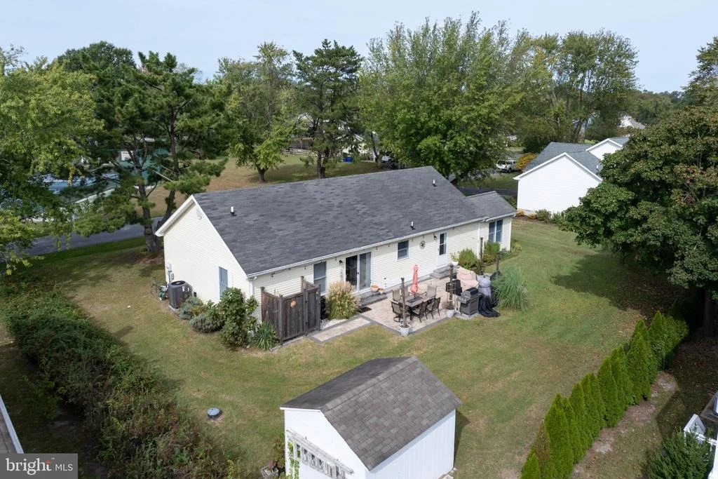 Photo of 736 HICKMAN DRIVE