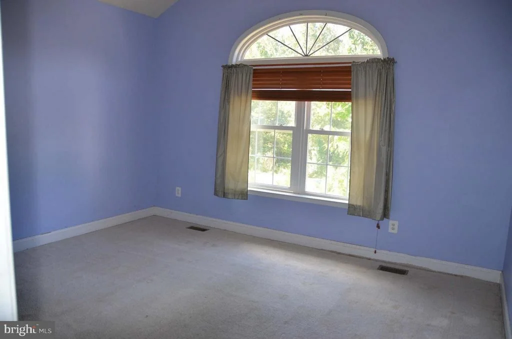 Photo of 4995 RUMFORD PLACE